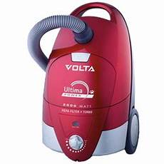 Volta Vacuum Bags