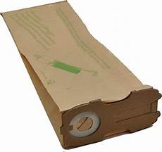 Vorwerk Vacuum Bags
