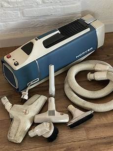 Vorwerk Vacuum