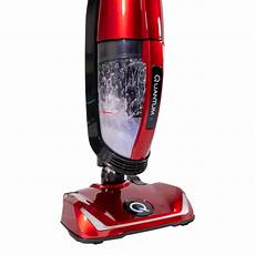 Wash Dry Vacuum Cleaner