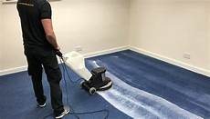 Washing Vacuum Cleaner