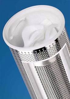 Water Filter Vacuum Cleaner