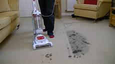 Wellco Vacuum Cleaner