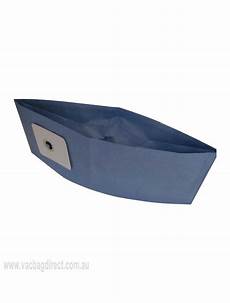 Wertheim Vacuum Bags