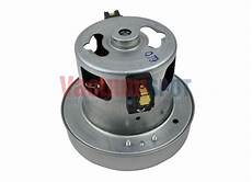 Wertheim Vacuum