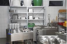 Western Industrial Cleaning