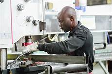 Western Industrial Cleaning