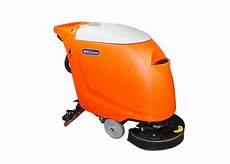 Western Industrial Cleaning