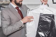 Wet And Dry Cleaner
