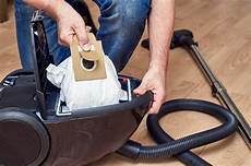 Wet And Dry Vacuum Cleaner