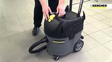 Wet Dry Bissell Vacuum