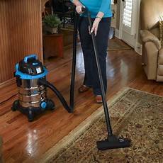 Wet Dry Bissell Vacuum