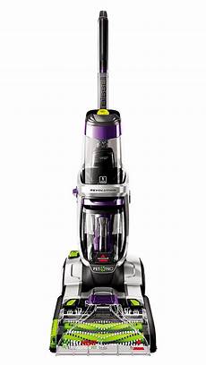Wet Dry Carpet Cleaner