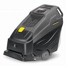 Wet Dry Carpet Cleaner
