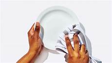 Wet Dry Hand Vac