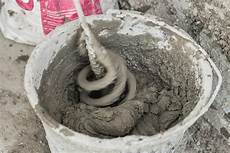 Wet Dry Hand Vac
