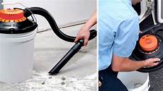 Wet Dry Mop Vacuum