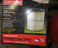 Wet Dry Portable Vacuum