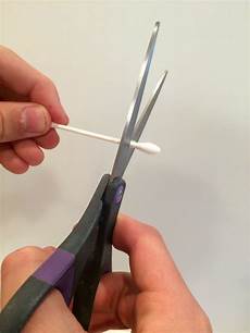 Wet Dry Stick Vacuum