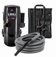 Wet Dry Vac