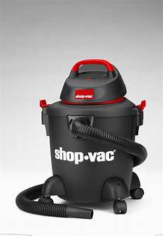 Wet Dry Vac
