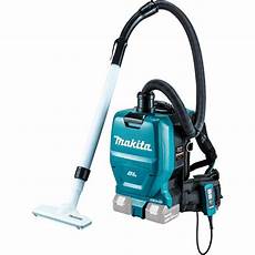 Wet Dry Vac