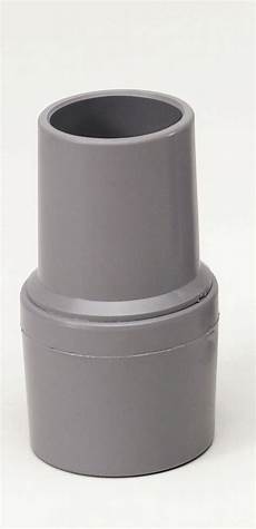 Wet Dry Vac