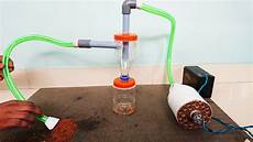 Wet Dry Vacuum Cleaner