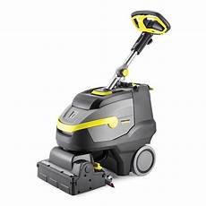 Wet Dry Vacuum Cleaner