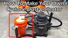 Wet Dry Vacuum Cleaner