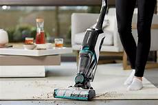 Wet Dry Vacuum Shark