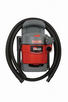 Wet Dry Vacuum Shark
