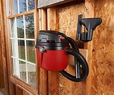 Wet Dry Vacuum Tineco
