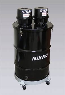 Wet Dry Vacuum Tineco