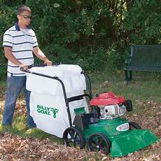 Wet Dry Vacuum Tineco