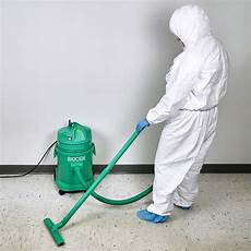 Wet Dry Vacuum Tineco