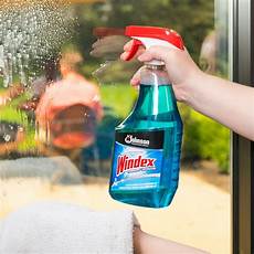 Windex Industrial