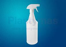 Windex Industrial
