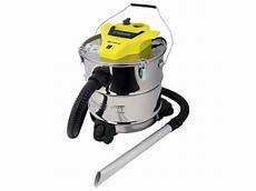Workzone Shop Vac