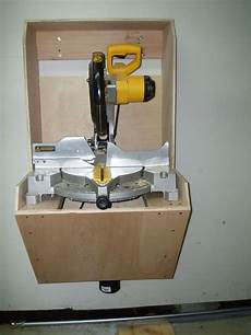 Workzone Shop Vac