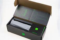 Xiaomi Cleanfly