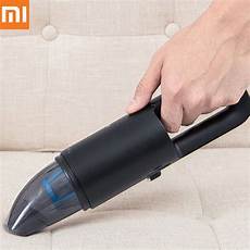 Xiaomi Cleanfly