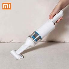 Xiaomi Cleanfly