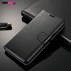 Xiaomi Handheld