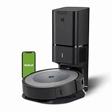 Xiaomi Roomba