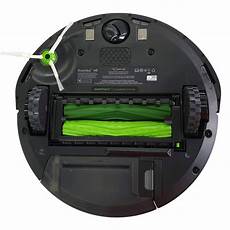 Xiaomi Roomba