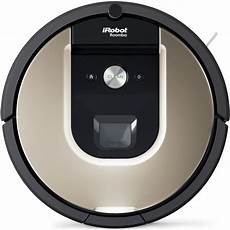 Xiaomi Roomba