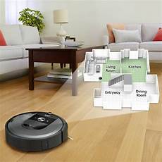 Xiaomi Roomba