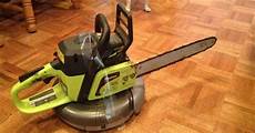 Xiaomi Roomba