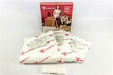 Y Vacuum Bags
